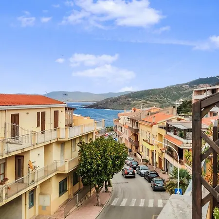 Onda Blu Family Experience Self Check-in