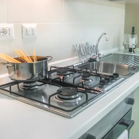 Onda Blu Family Experience Self Check-in