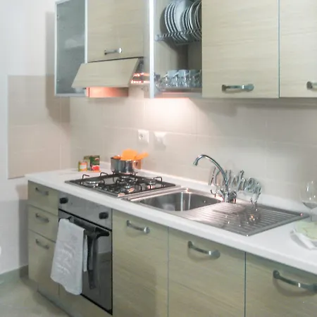 Onda Blu Family Experience Self Check-in