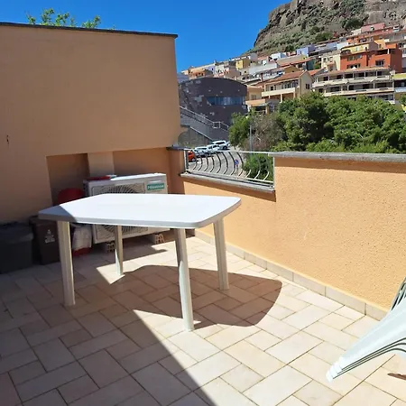 Onda Blu Family Experience Self Check-in *