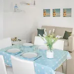 Appartement Onda Blu Family Experience Self Check-in Castelsardo