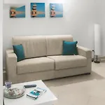 Onda Blu Family Experience Self Check-in Castelsardo
