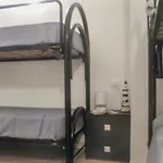 Apartment Onda Blu Family Experience Self Check-in