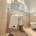 Onda Blu Family Experience Self Check-in * Castelsardo
