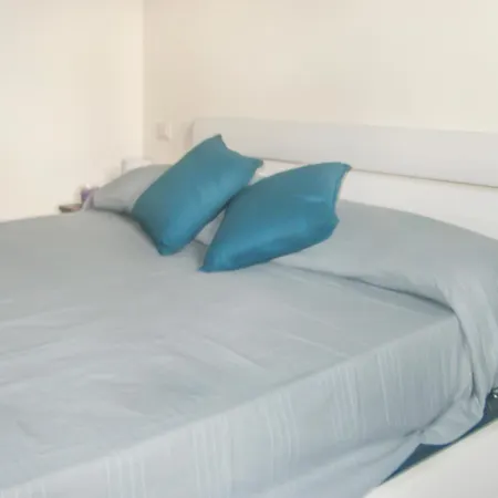 Onda Blu Family Experience Self Check-in Castelsardo