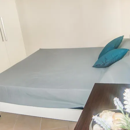 Appartamento Onda Blu Family Experience Self Check-in Castelsardo