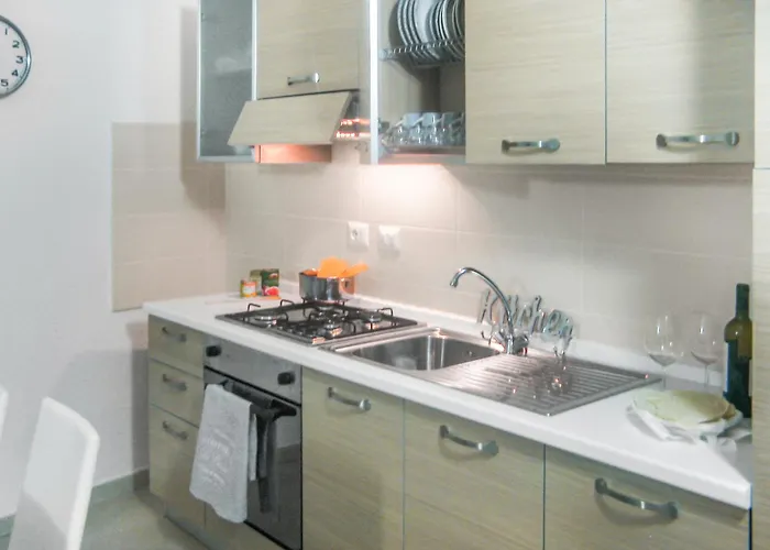 Onda Blu Family Experience Self Check-in