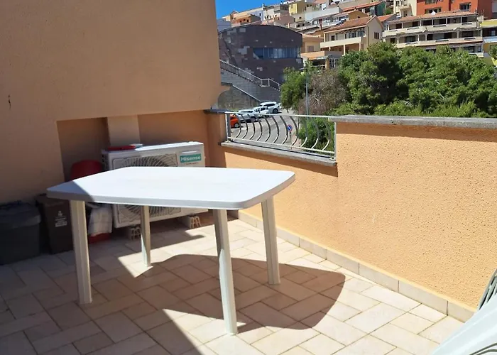 Onda Blu Family Experience Self Check-in *